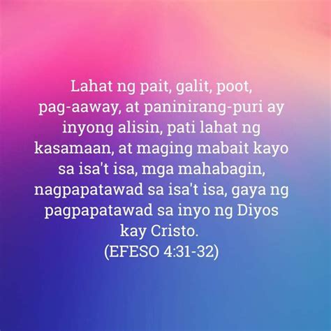 Efeso 4 .
